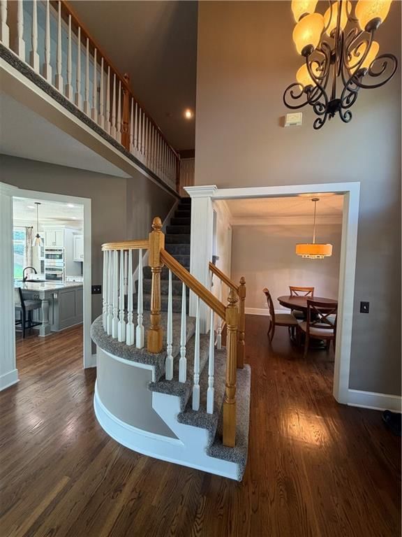 5817 NE Ruby Court — photo 2