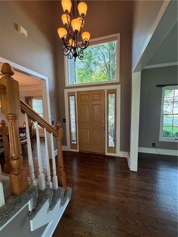 5817 NE Ruby Court — photo 3