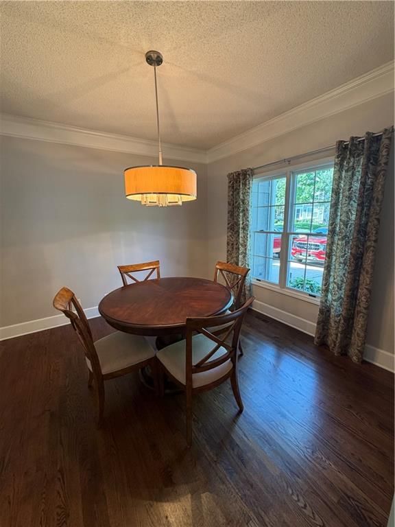 5817 NE Ruby Court — photo 4