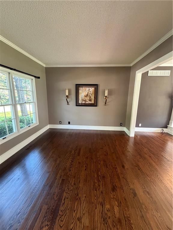 5817 NE Ruby Court — photo 5