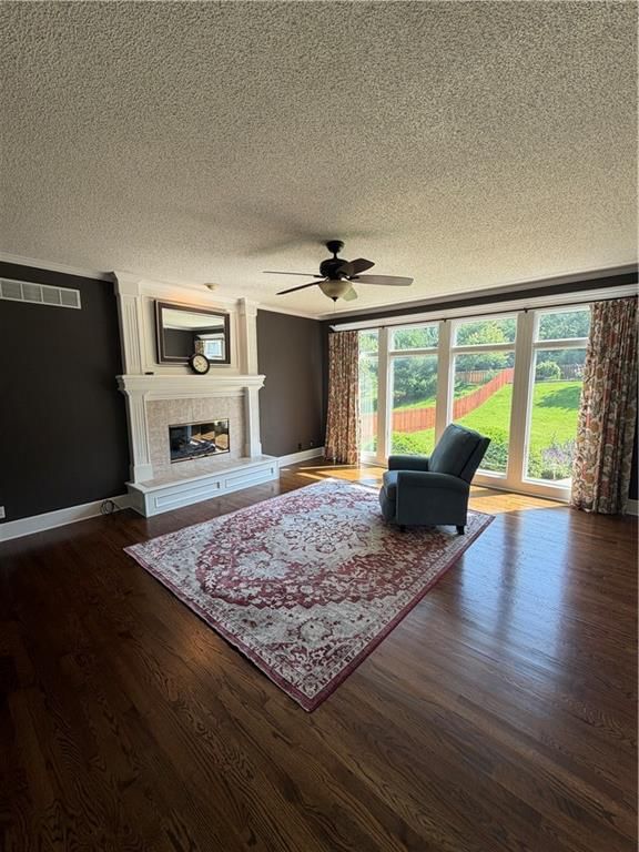 5817 NE Ruby Court — photo 6