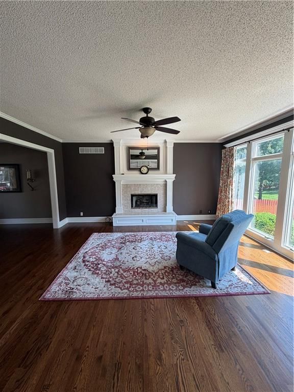 5817 NE Ruby Court — photo 7