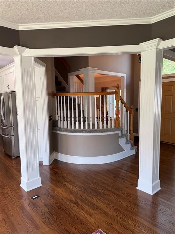 5817 NE Ruby Court — photo 8