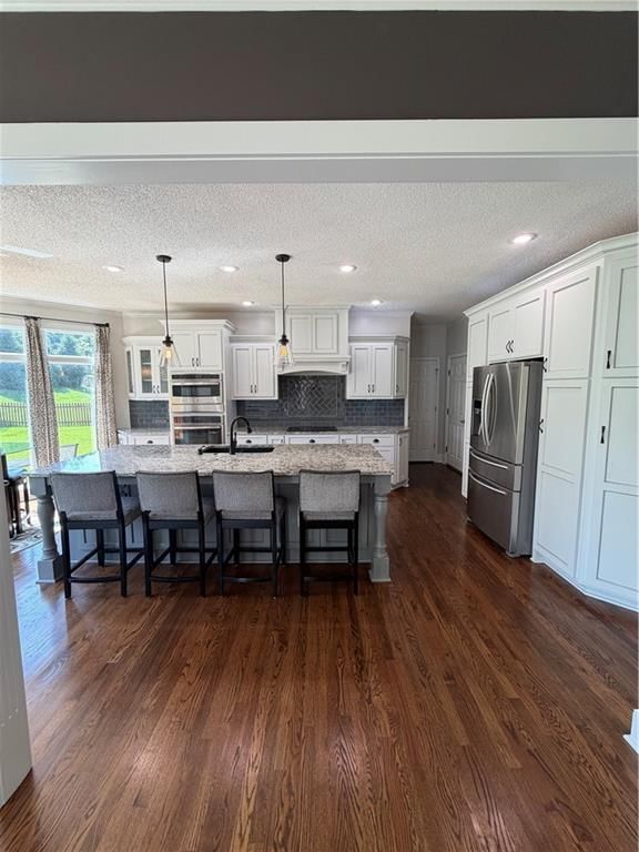 5817 NE Ruby Court — photo 9