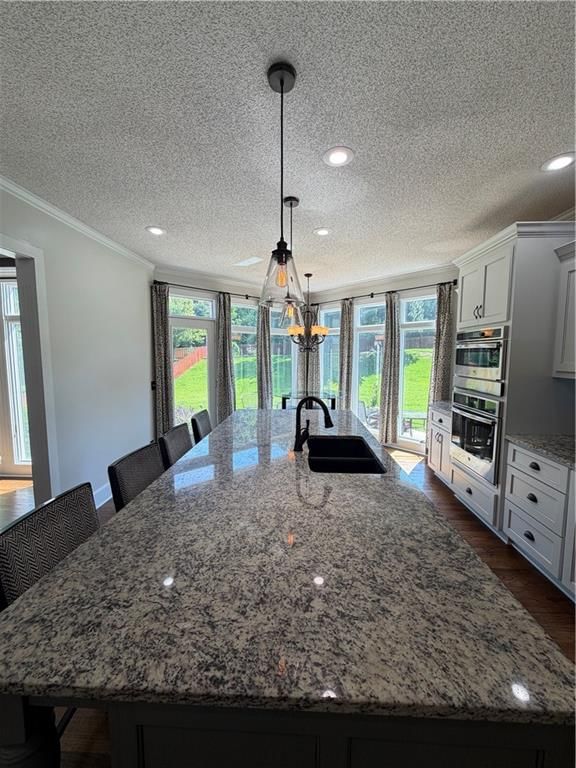 5817 NE Ruby Court — photo 10