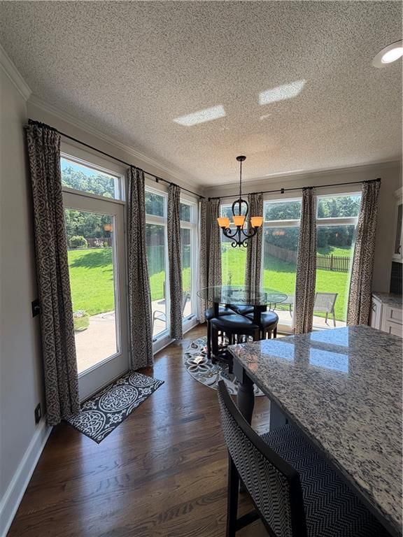 5817 NE Ruby Court — photo 11