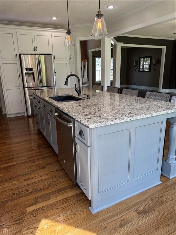 5817 NE Ruby Court — photo 12