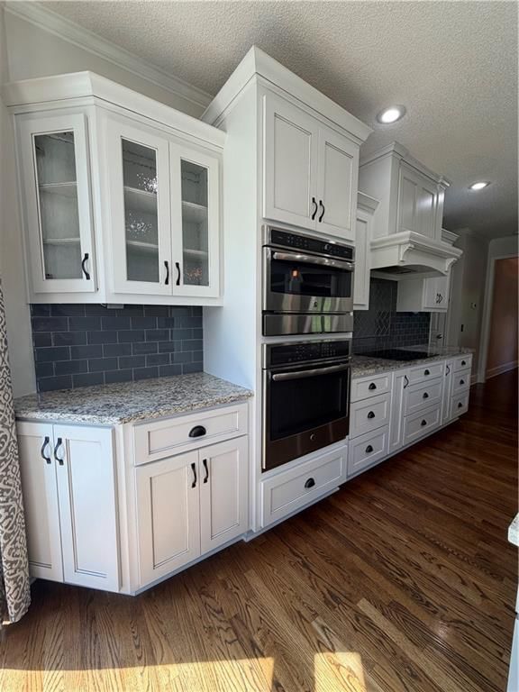 5817 NE Ruby Court — photo 13