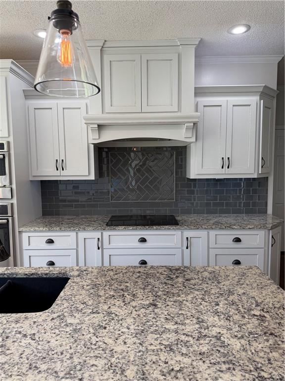 5817 NE Ruby Court — photo 14