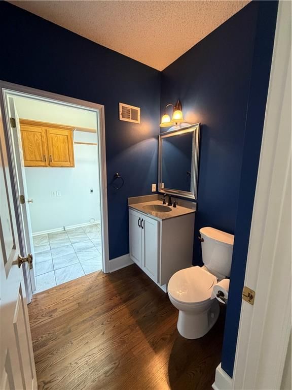 5817 NE Ruby Court — photo 15