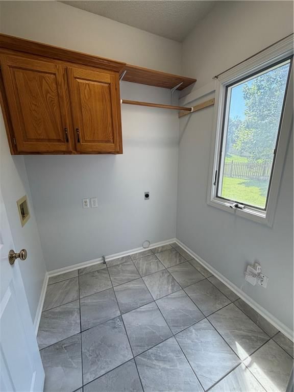 5817 NE Ruby Court — photo 16