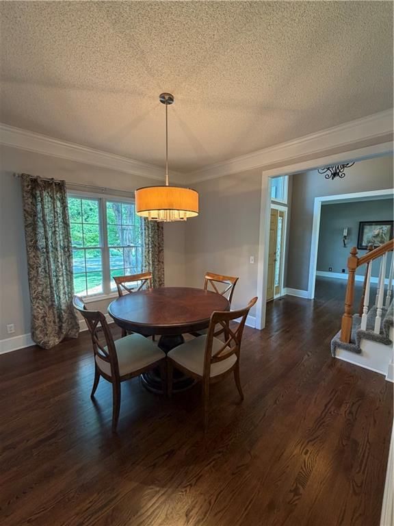 5817 NE Ruby Court — photo 17