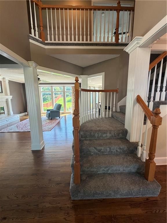 5817 NE Ruby Court — photo 18