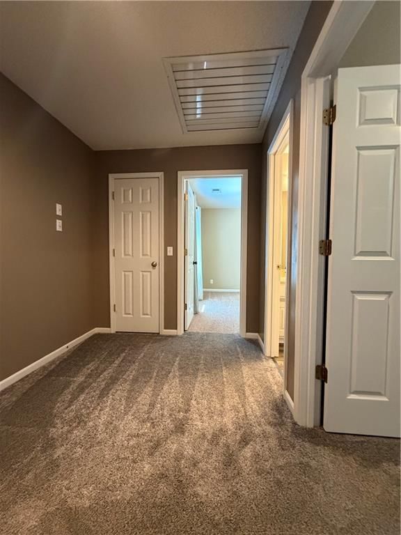 5817 NE Ruby Court — photo 19
