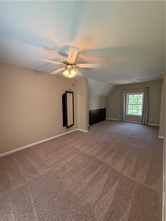 5817 NE Ruby Court — photo 20