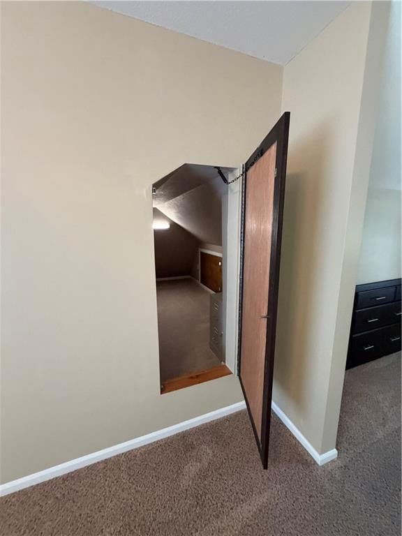 5817 NE Ruby Court — photo 21