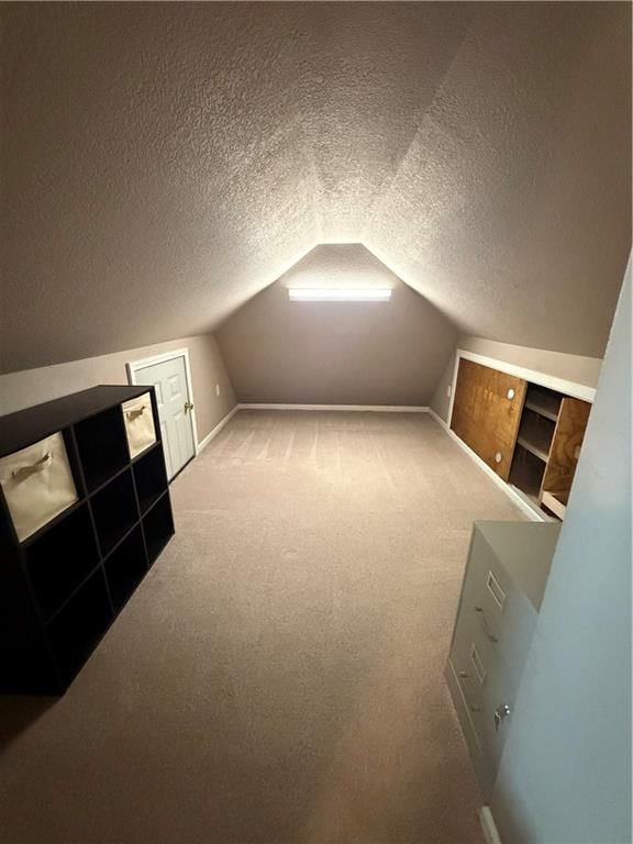 5817 NE Ruby Court — photo 22