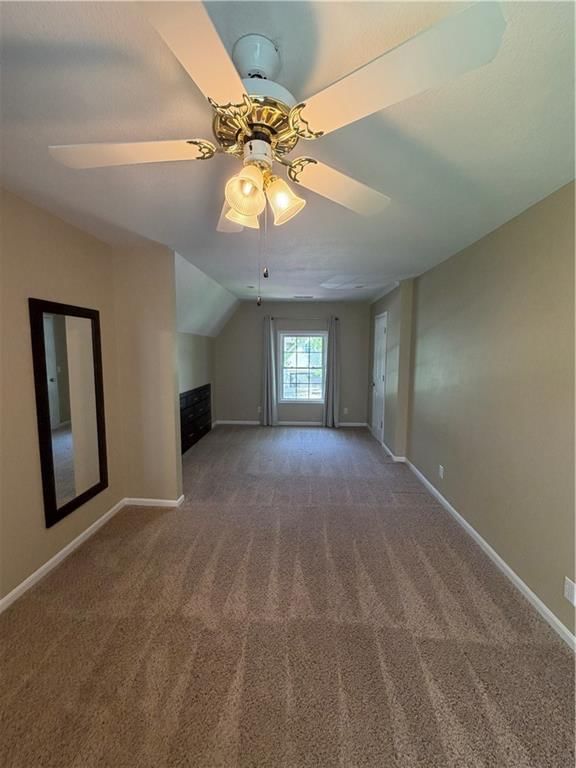 5817 NE Ruby Court — photo 23