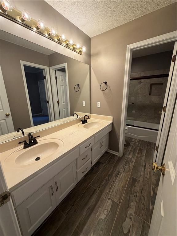 5817 NE Ruby Court — photo 24