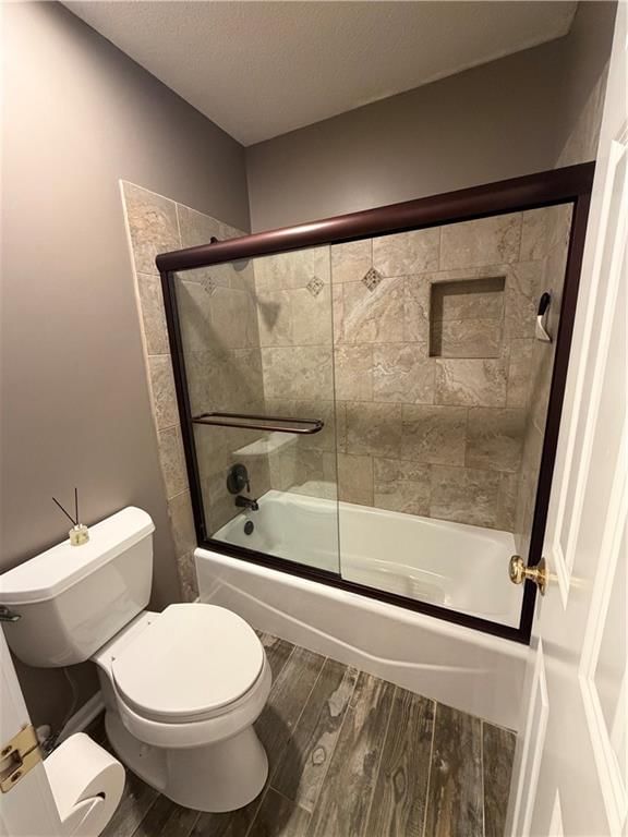 5817 NE Ruby Court — photo 25