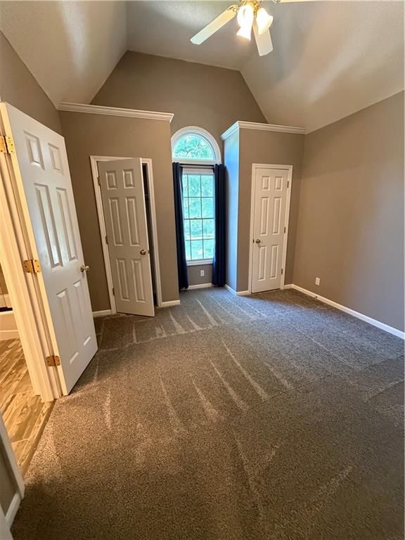 5817 NE Ruby Court — photo 26