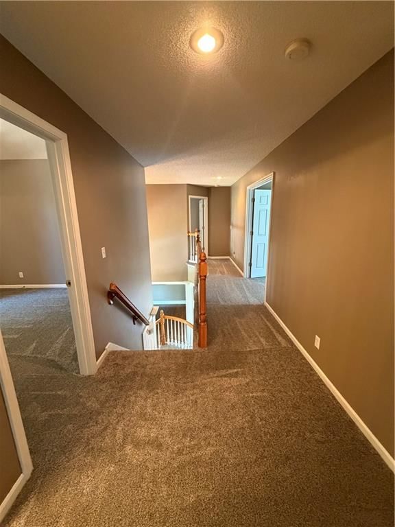 5817 NE Ruby Court — photo 27