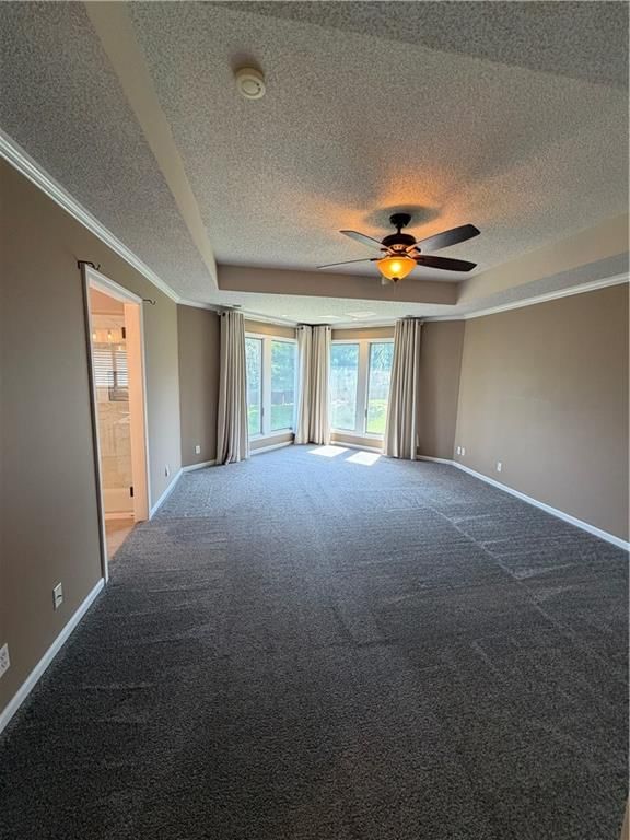 5817 NE Ruby Court — photo 28
