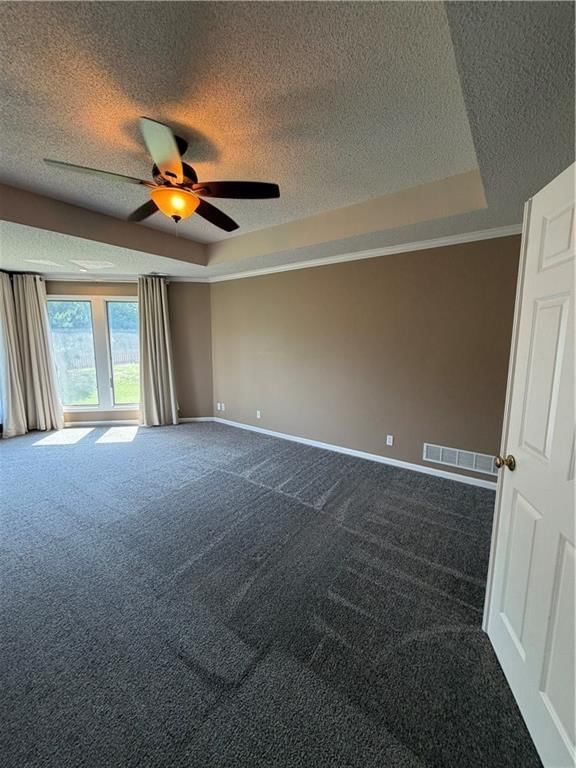 5817 NE Ruby Court — photo 29
