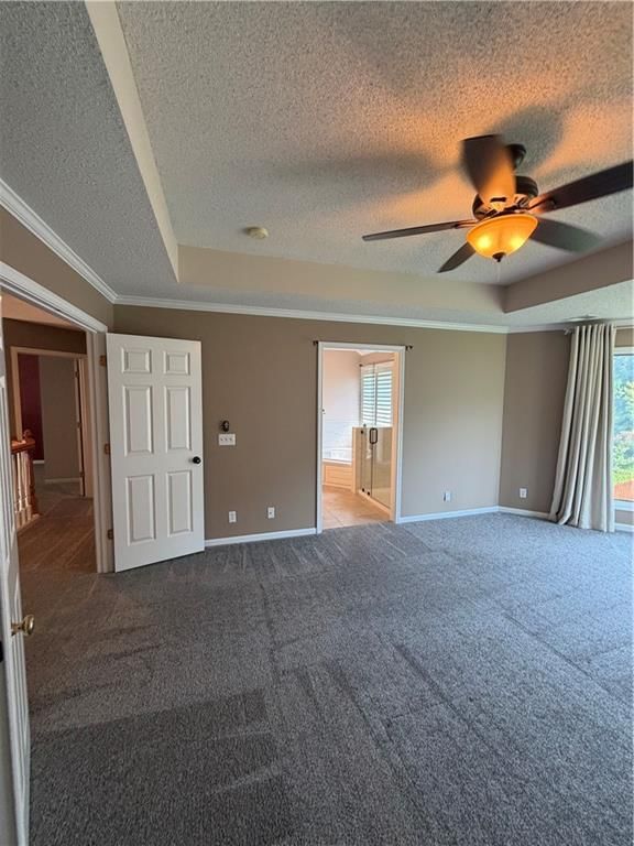 5817 NE Ruby Court — photo 30