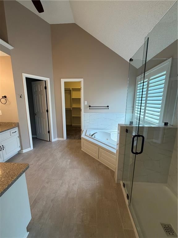 5817 NE Ruby Court — photo 31