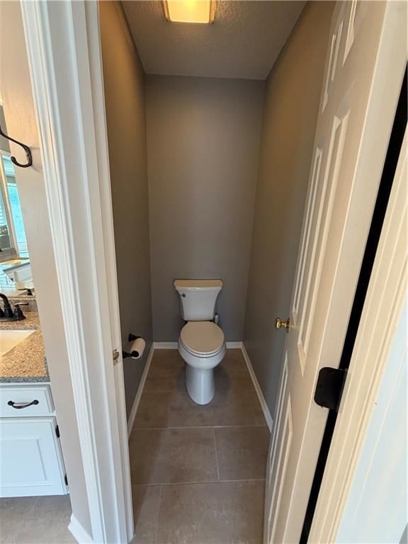 5817 NE Ruby Court — photo 33
