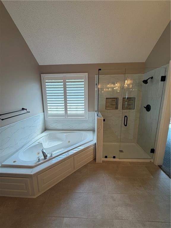 5817 NE Ruby Court — photo 34