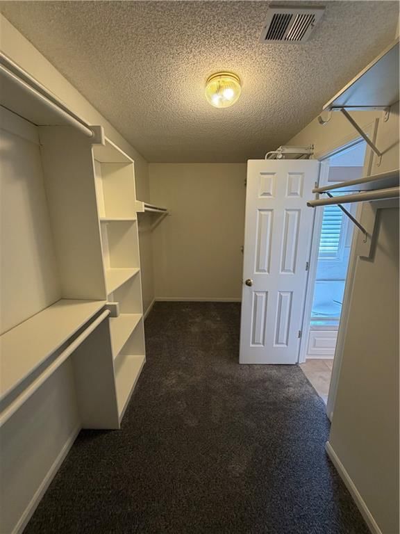 5817 NE Ruby Court — photo 35