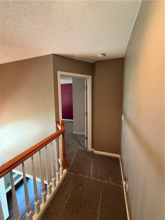 5817 NE Ruby Court — photo 36