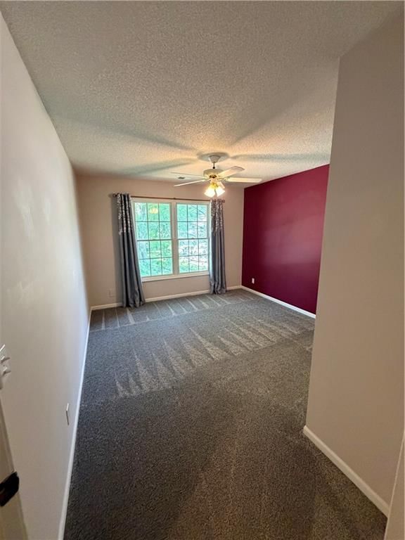 5817 NE Ruby Court — photo 37