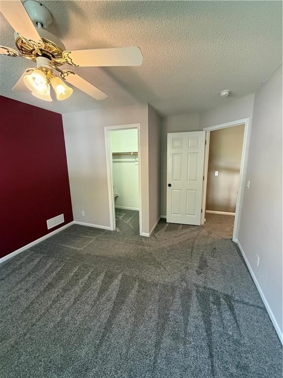 5817 NE Ruby Court — photo 38