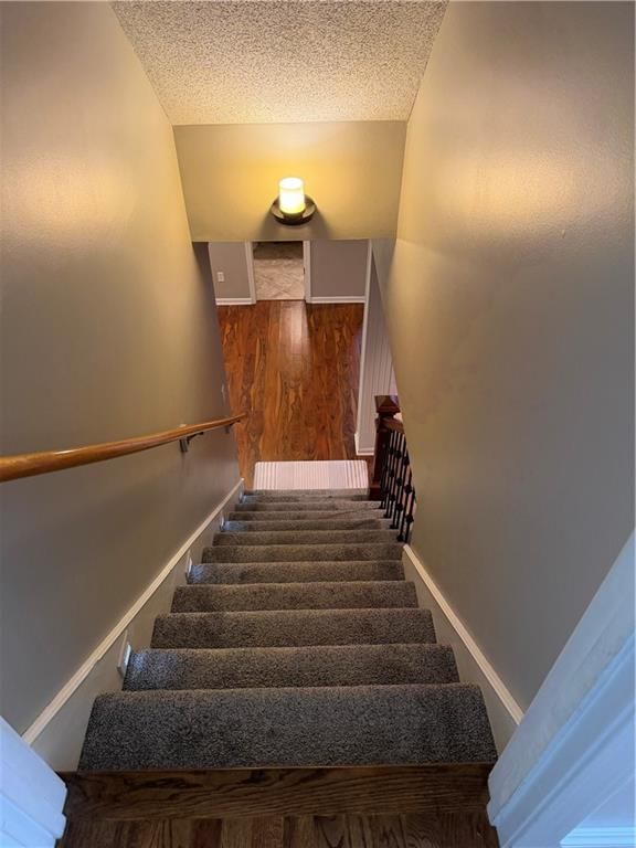 5817 NE Ruby Court — photo 39