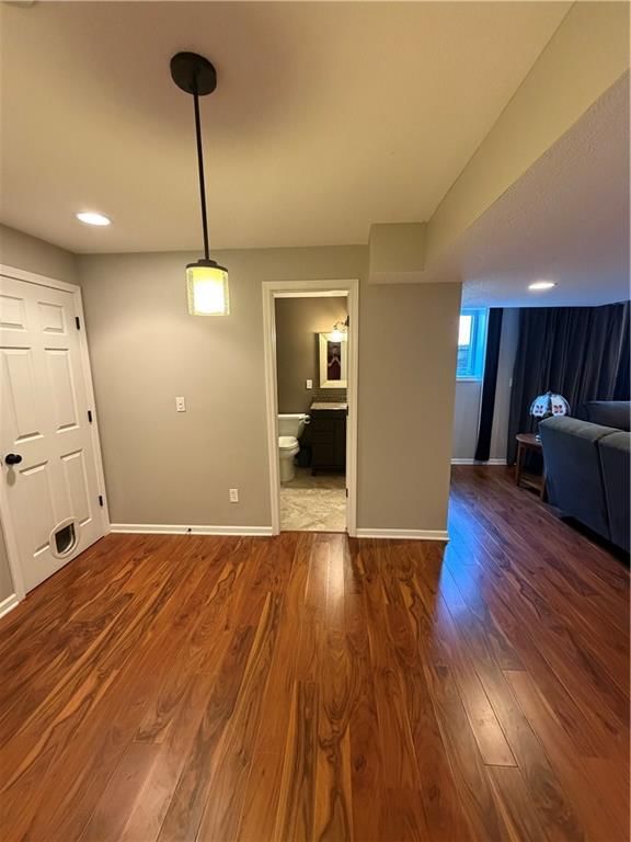 5817 NE Ruby Court — photo 40
