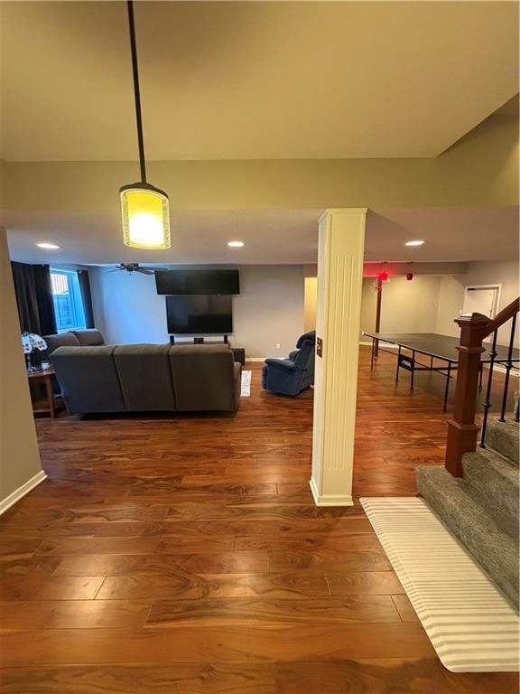 5817 NE Ruby Court — photo 41