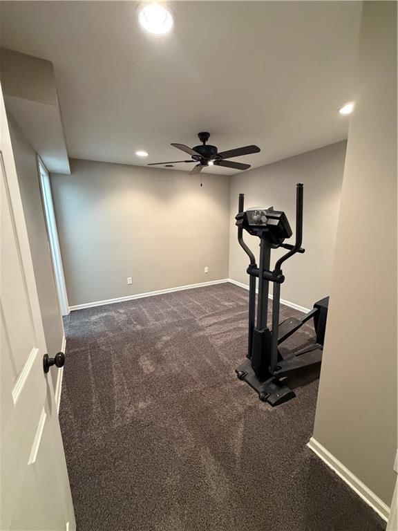 5817 NE Ruby Court — photo 42