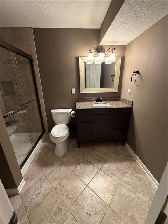 5817 NE Ruby Court — photo 43