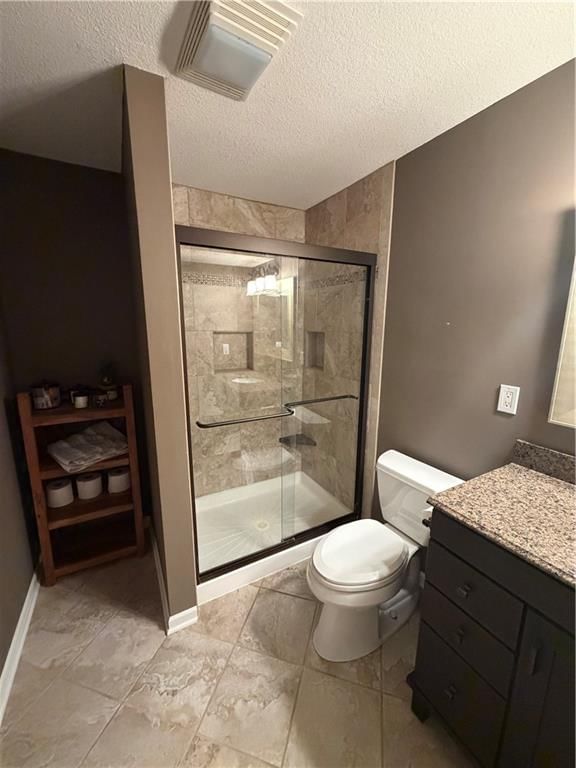 5817 NE Ruby Court — photo 44