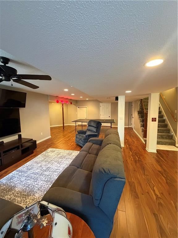 5817 NE Ruby Court — photo 45