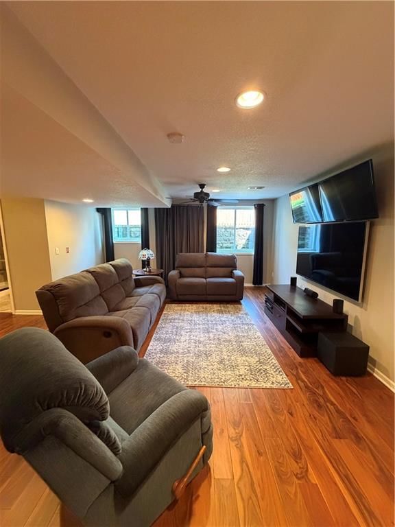 5817 NE Ruby Court — photo 46