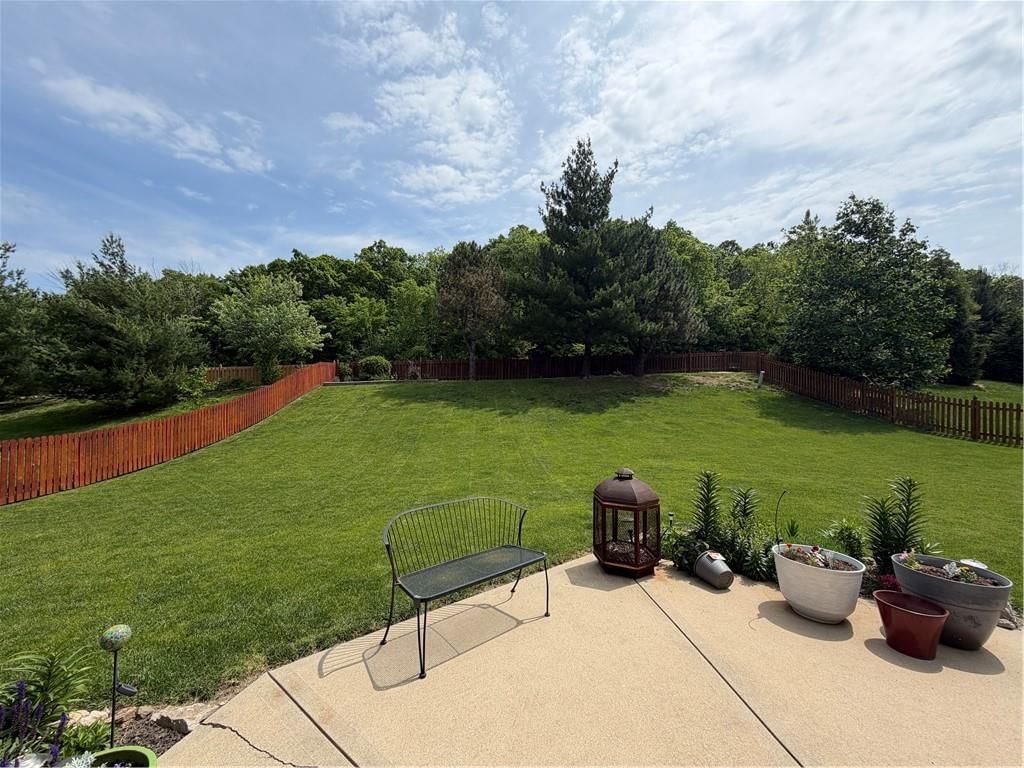 5817 NE Ruby Court — photo 48