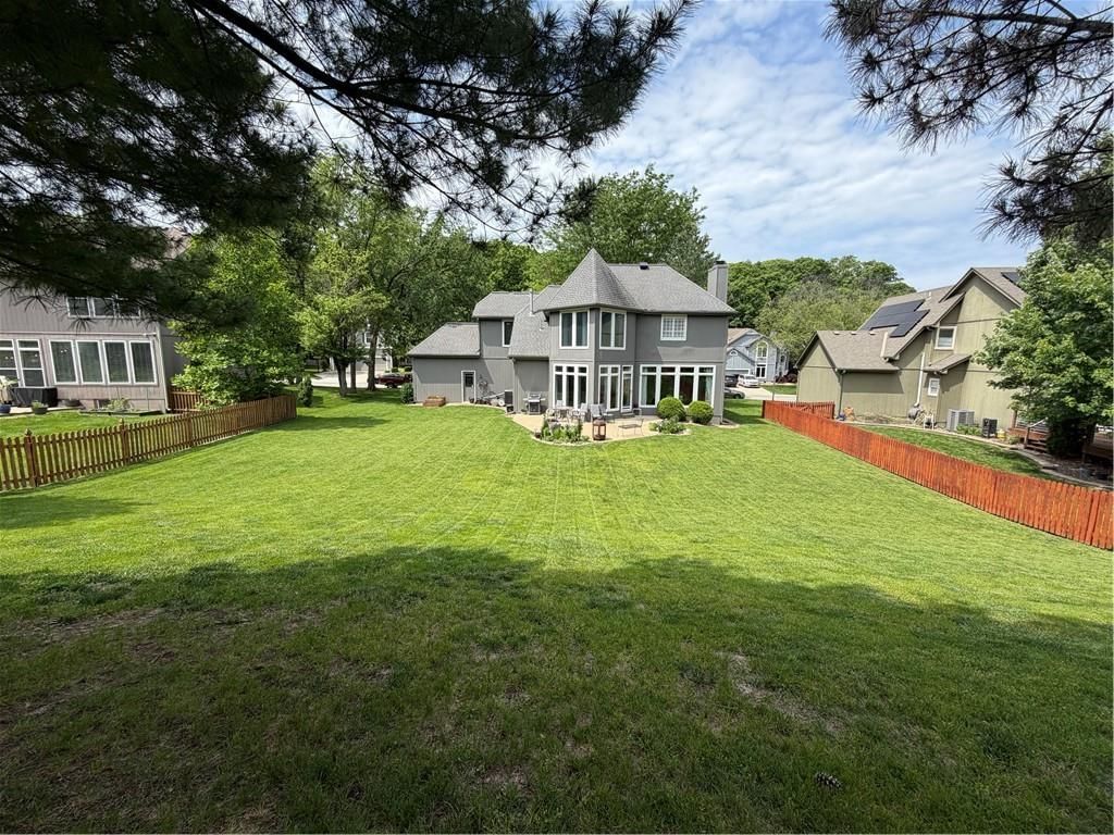 5817 NE Ruby Court — photo 49
