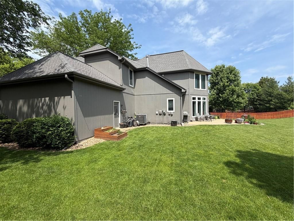 5817 NE Ruby Court — photo 50