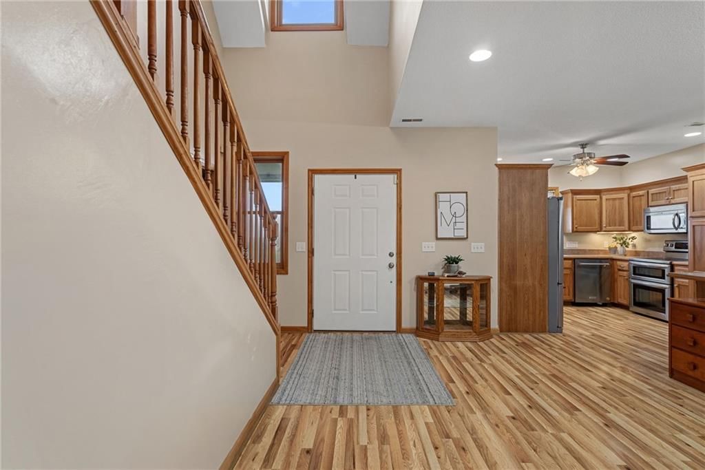 1533 N 700 Road — photo 5