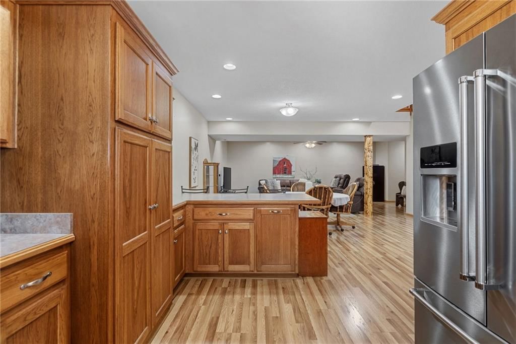 1533 N 700 Road — photo 8