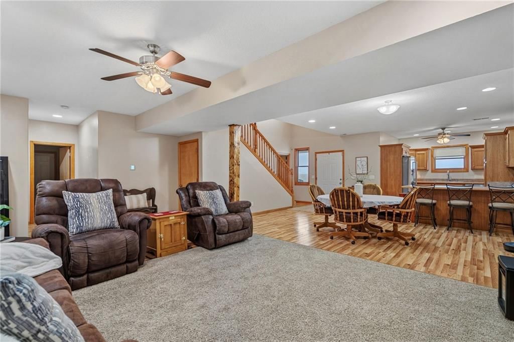 1533 N 700 Road — photo 12